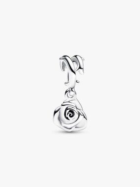 Pandora Rose in Bloom Dangle Charm